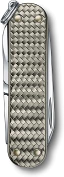 Victorinox