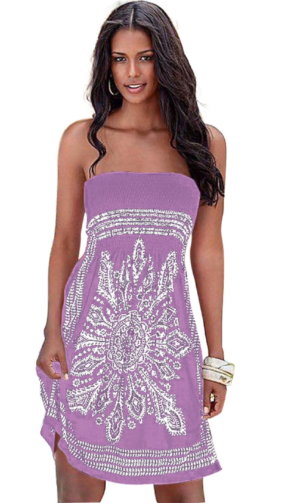blue dress for baby girl arkitaip