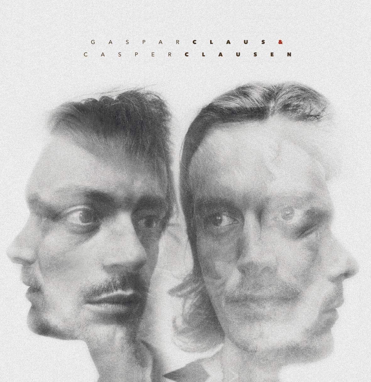 Claus & Clausen