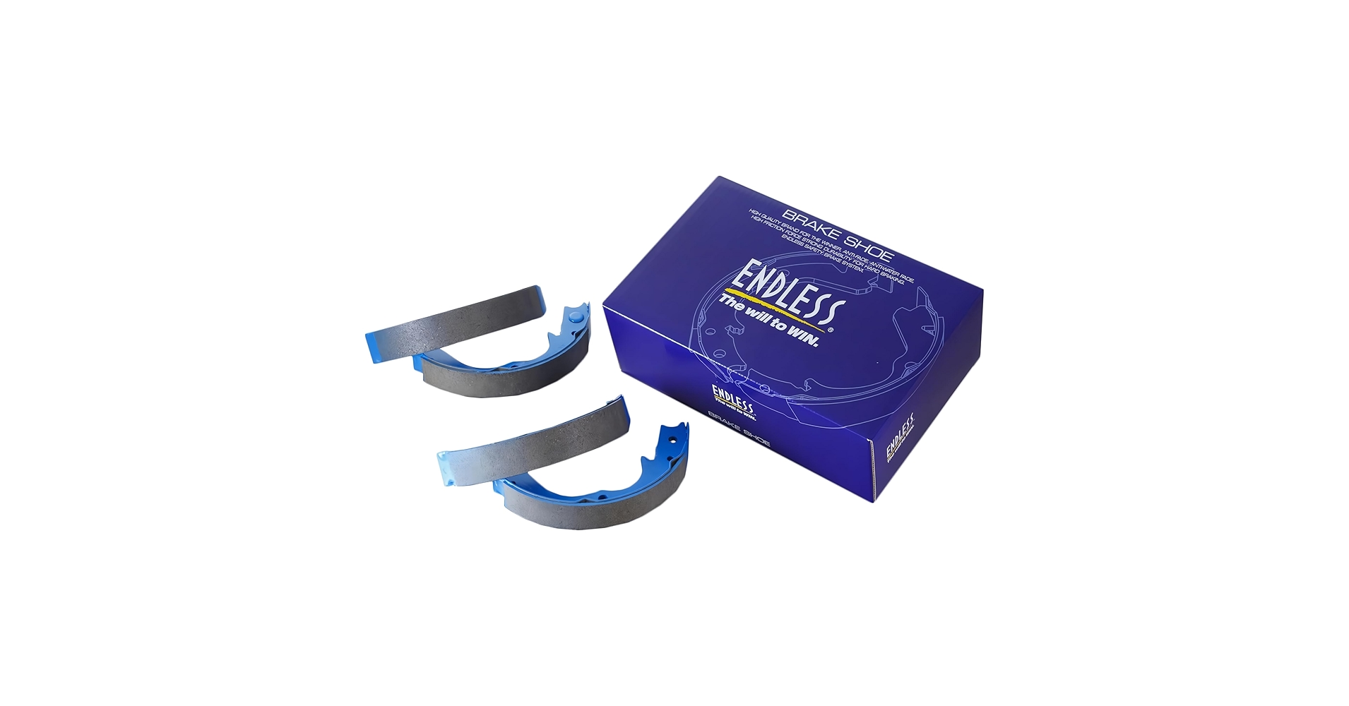 ライス1 Sneakers adidas Zx 1K Boost Seasonality 2.0 - adidas