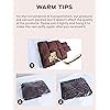 Product Photo 6