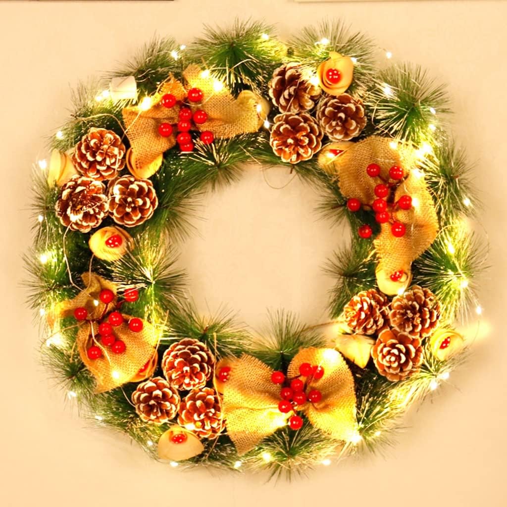 高級 スノードーム クリスマス【安心保証 送料無料】JARLL GG-HX0303