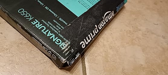 Customer Image, click to open customer review