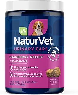 NaturVet