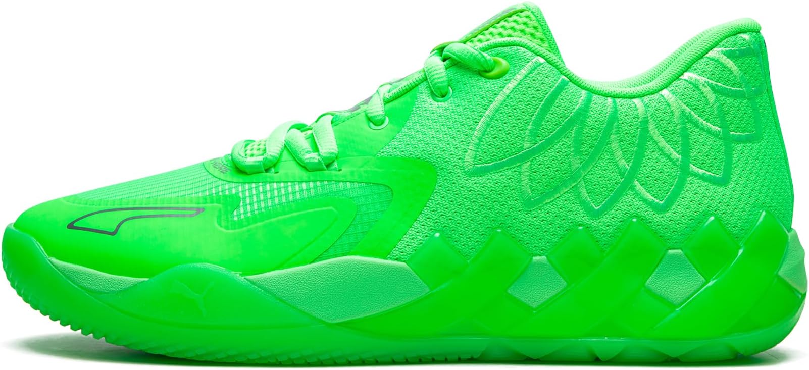 melo basketball shoes