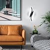 Product Photo 7