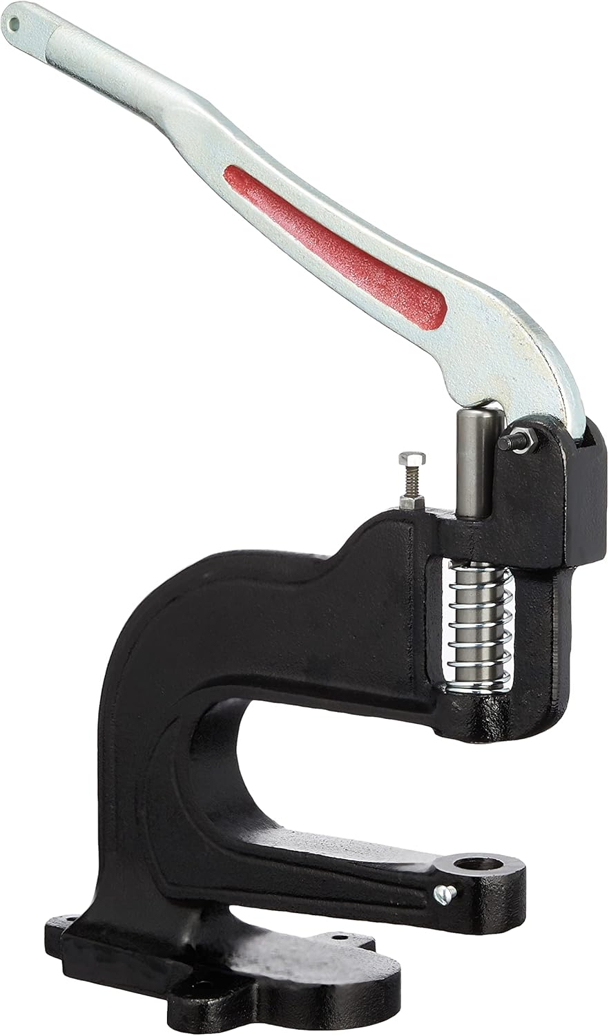 廃盤品】千と千尋の神隠し オルゴール あみものカオナシ 千 と 千尋 グッズ