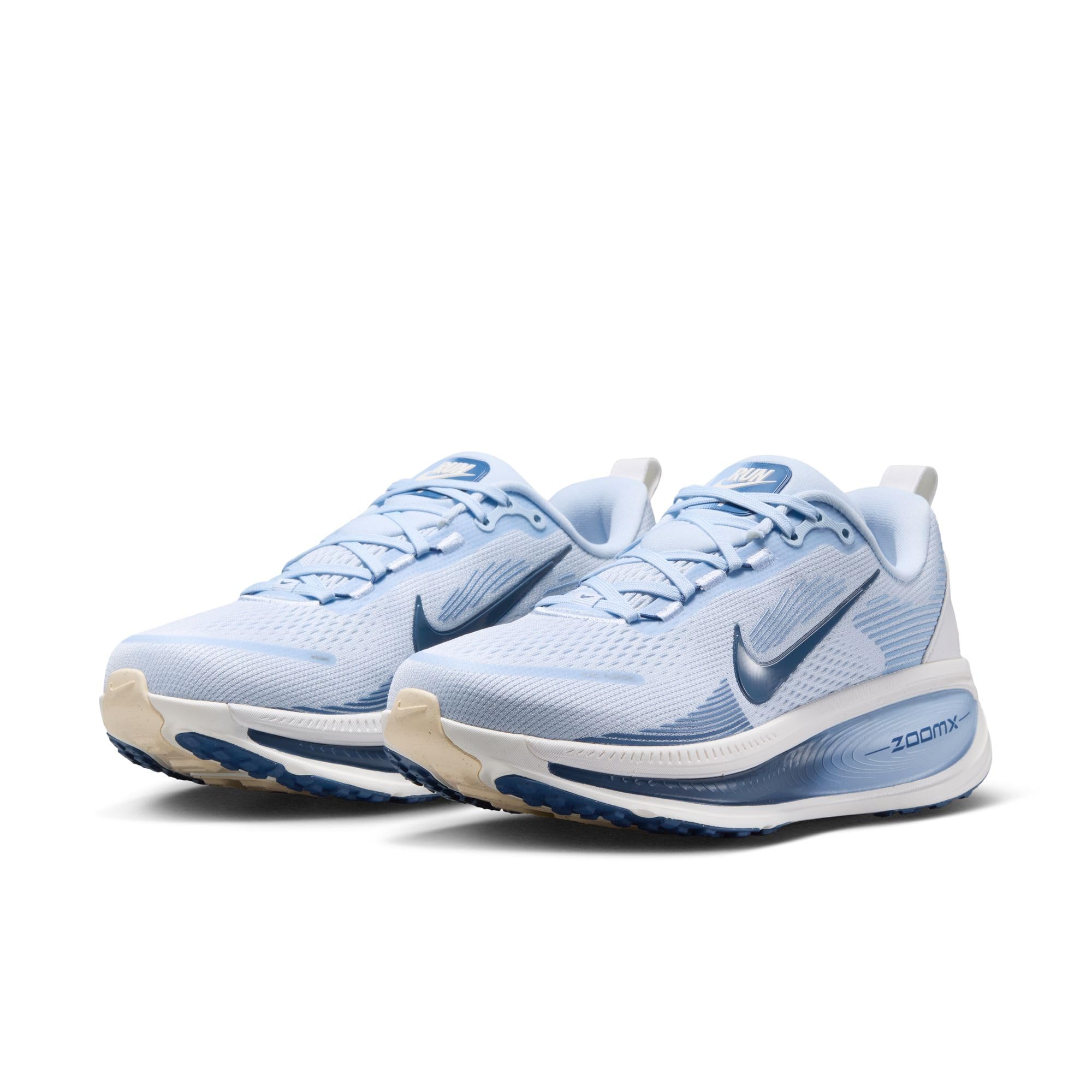 Nike Damen Vomero 18Straßen-Laufschuh