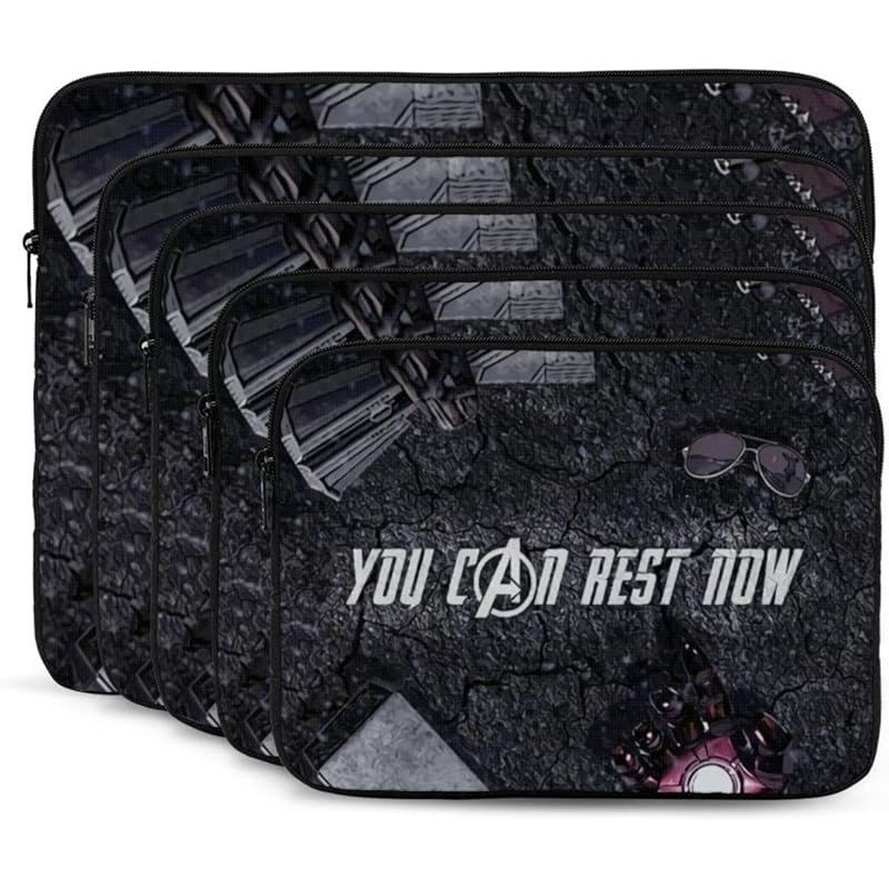 Pcアクセサリ サプライ オリジナルデザイン手作り商品 パソコンケース スリーブ マーベル Pcケース Pcバッグ 耐衝撃 おしゃれ 軽量 ノート パソコン ノートパソコンケース Pcインナーケース 防水 シンプル レディース 通勤 通学 ビジネス 10 13 15 インチ対応 R2si0jfdmu