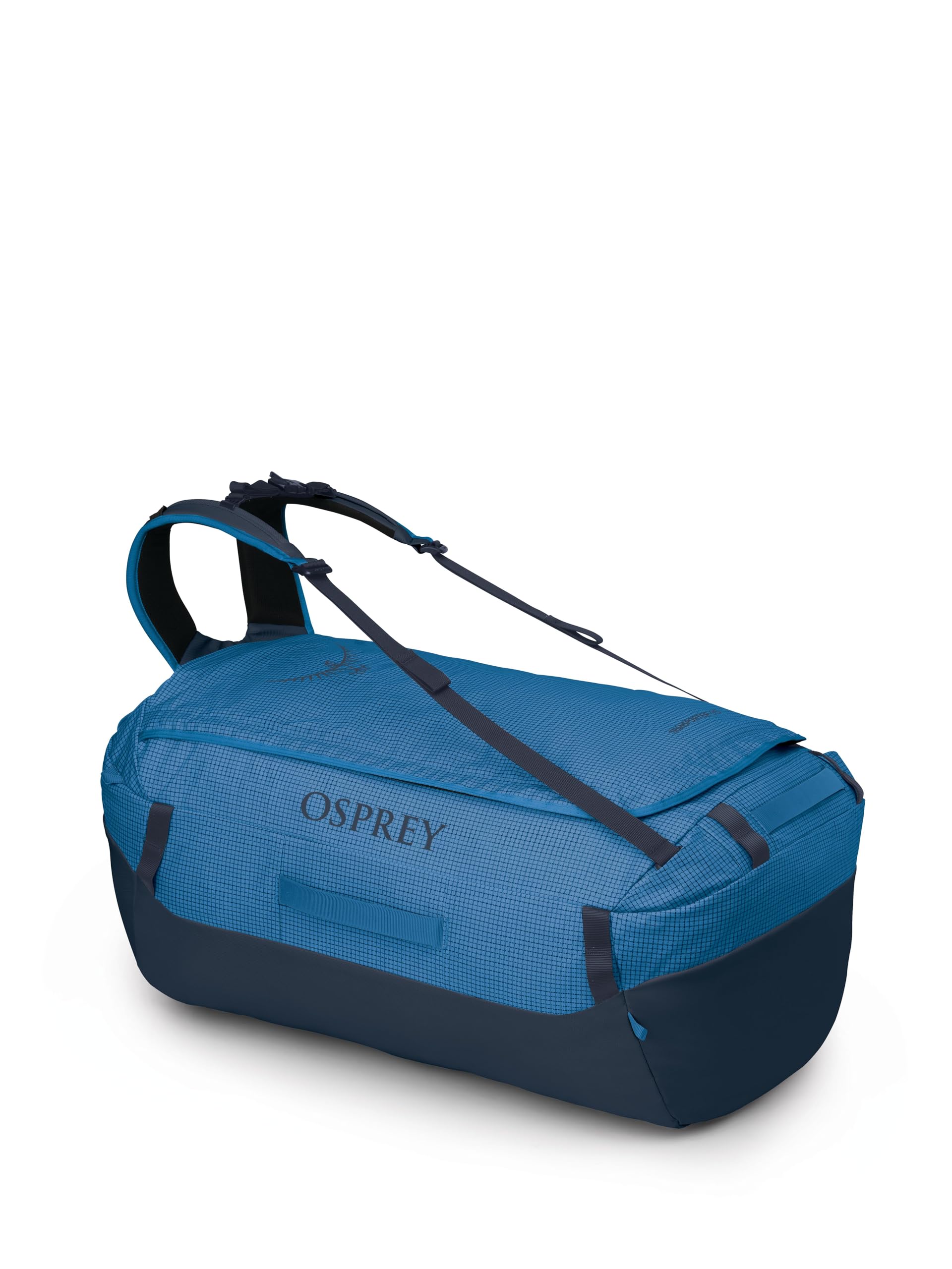 Osprey Transporter 95L Duffel