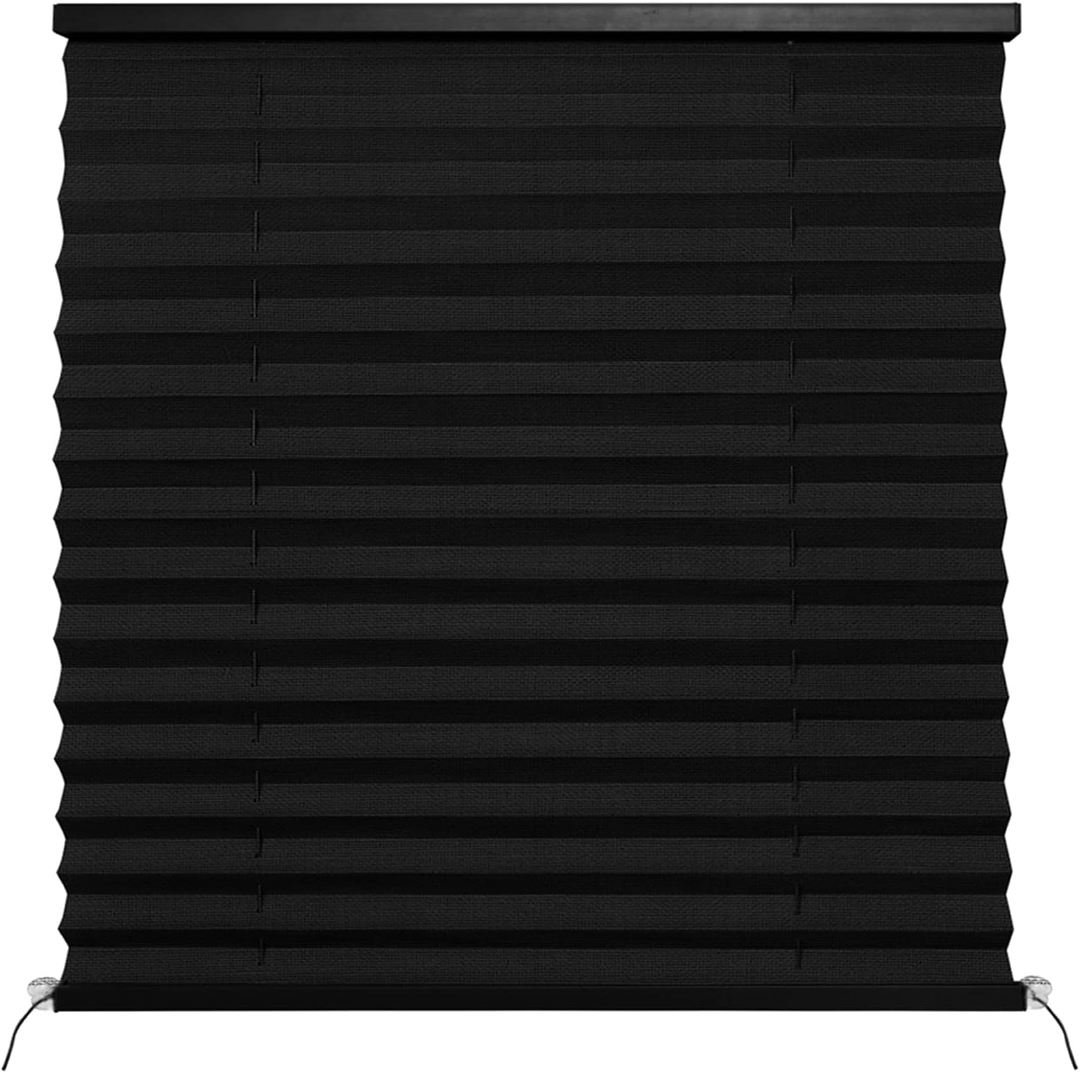 Amazon.com: NOVINO RV Blinds Shades for Camper Window, RV Pleated ...