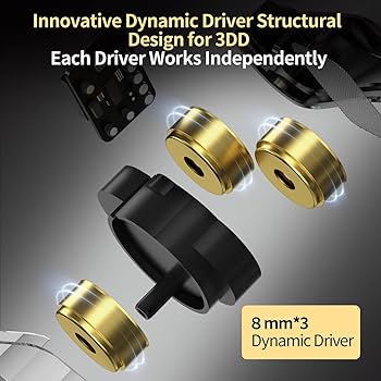 TRIO⭐︎ヘッドホン アニメ「ぼっち・ざ・ろっく！」のオリジナルデザインを刻印したソニー