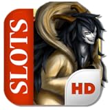 IDM Dev Game