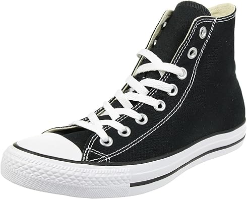 Converse adulto Clearance