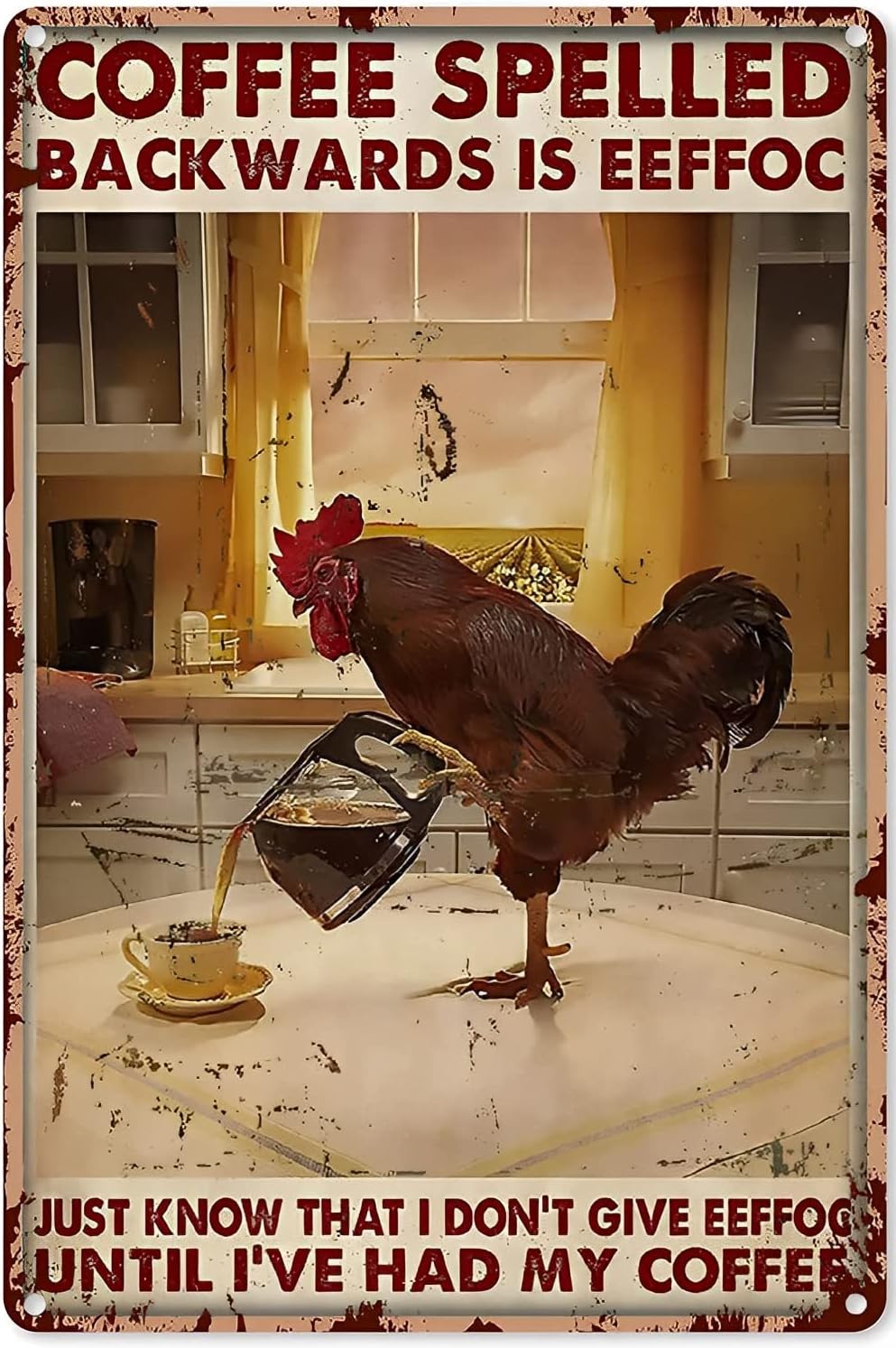 View of Spell It Backwards Translator - Omnislang