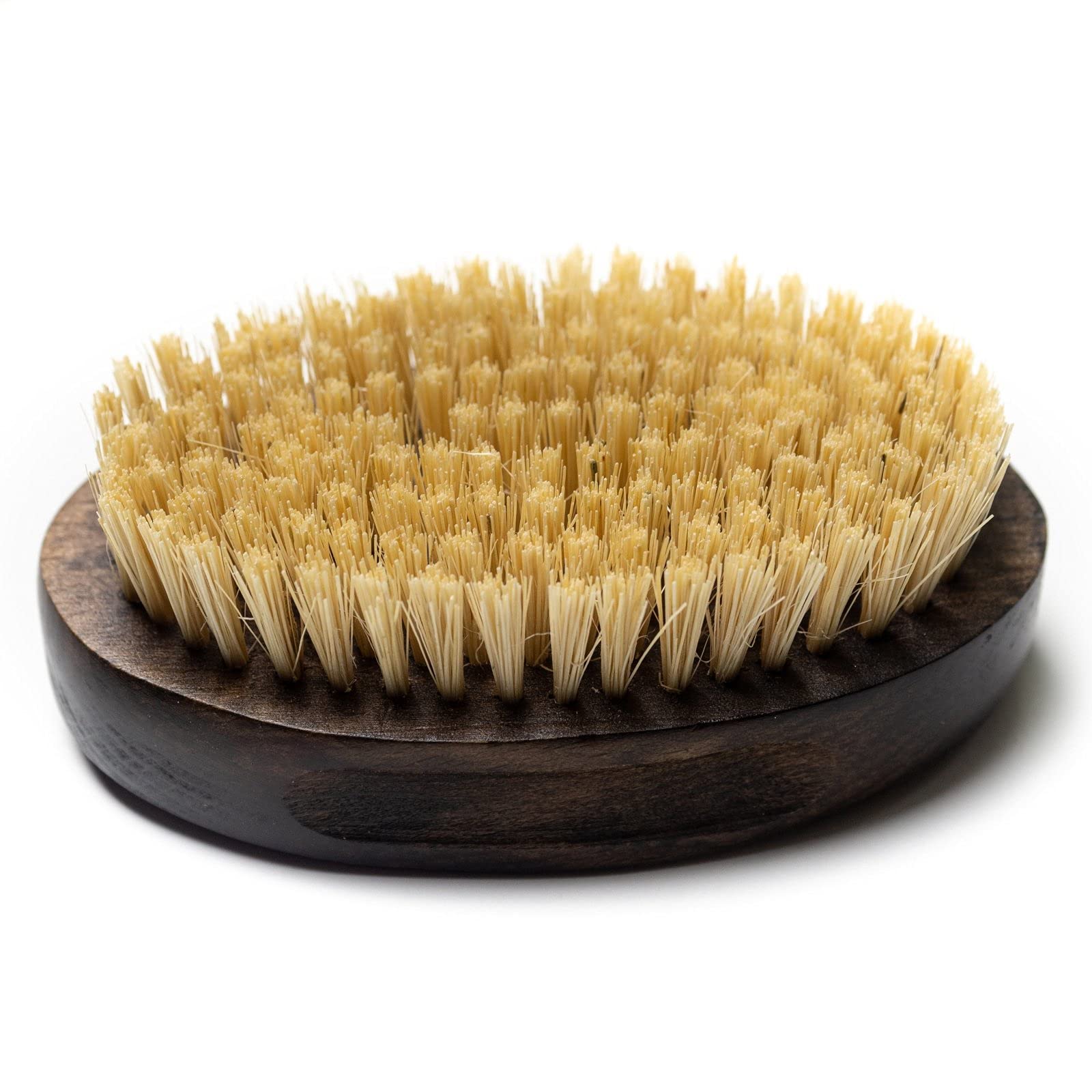 No-Kill Wave x Beard Brush