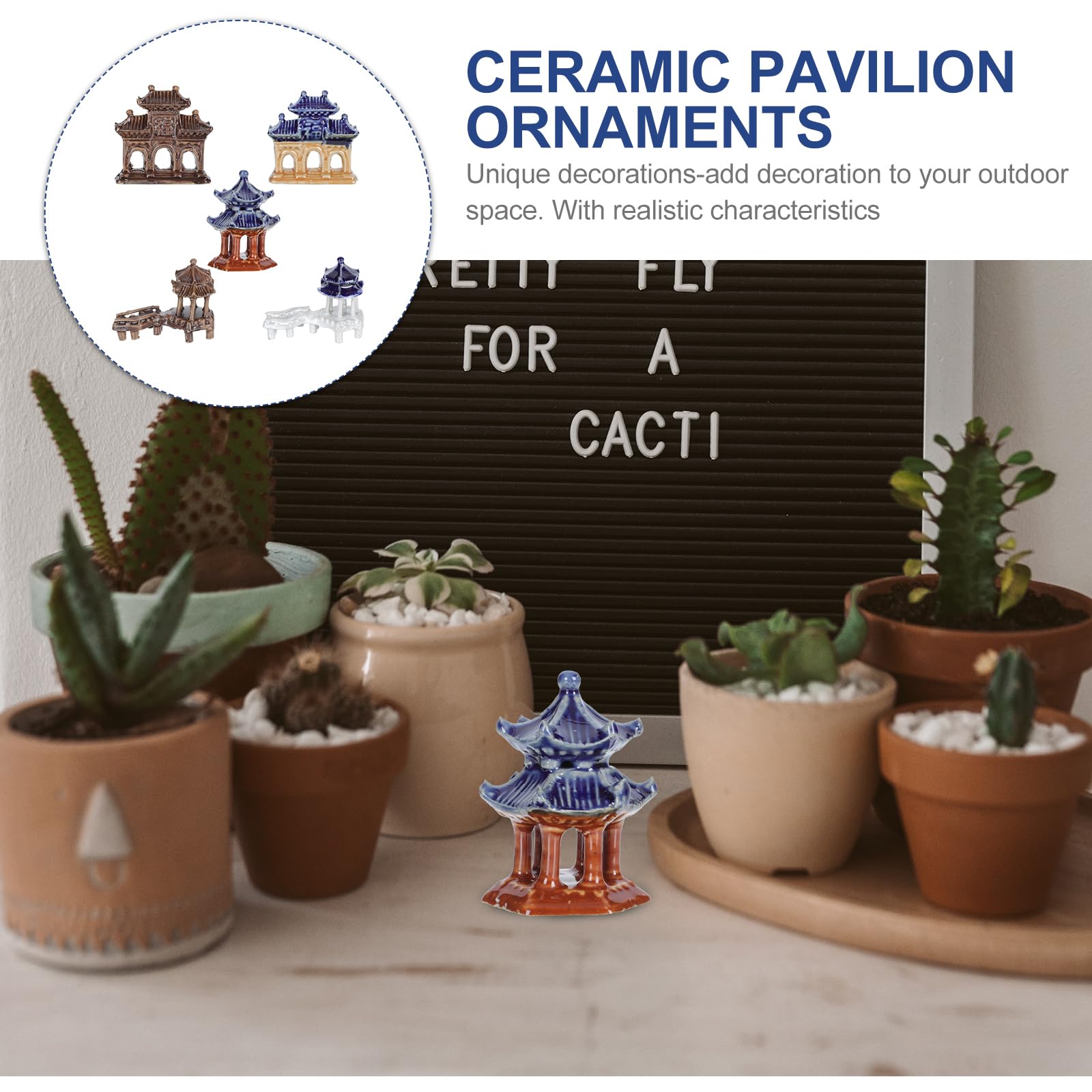 Pagoda In Giardino Cinese Fotografia Stock. Immagine Di Architettura