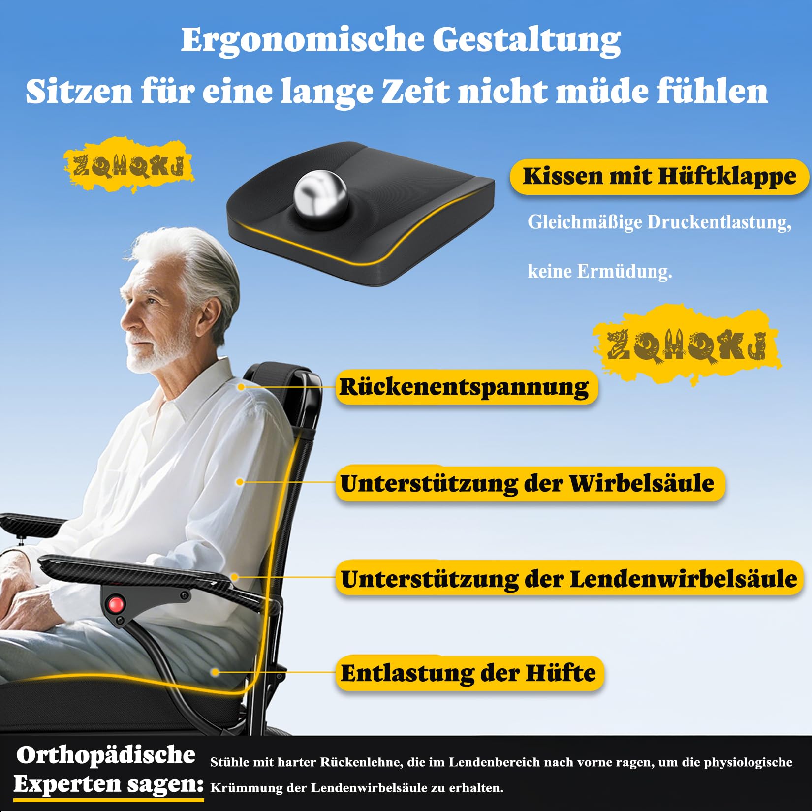 Ultralekki elektryczny wózek inwalidzki, składany, 15,8 kg, bateria litowa, nośność 150 kg, ergonomiczny design, dla seniorów niepełnosprawnych, w podróży, zasięg 20-30 km, do wszystkich