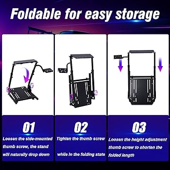 ガーメントダイ　G9　size42 s-l400.jpg