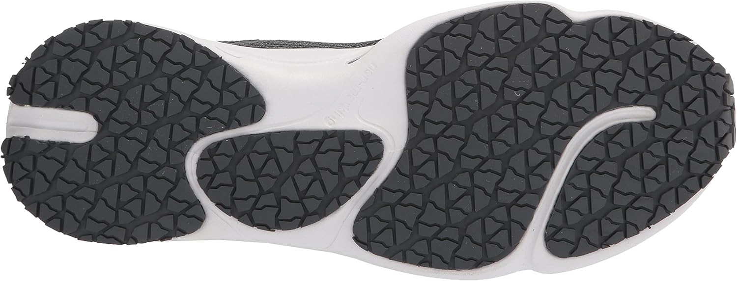 Under Armour Women's Micro G Kilchis Sneaker