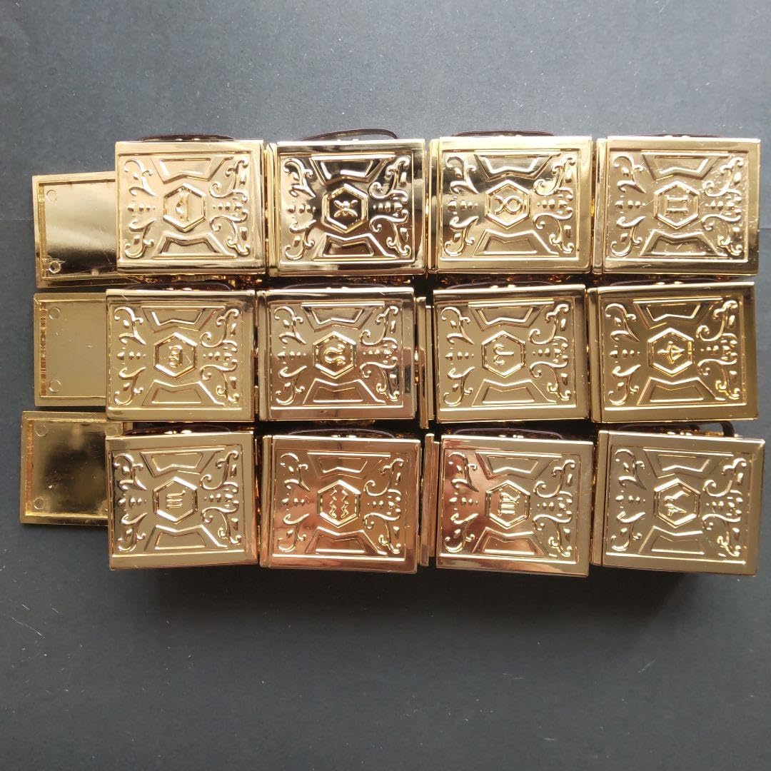 コレクション ヨーロッパ12星座 欧州航路】12星座 サインペンダントトップ（チャーム）｜欧州