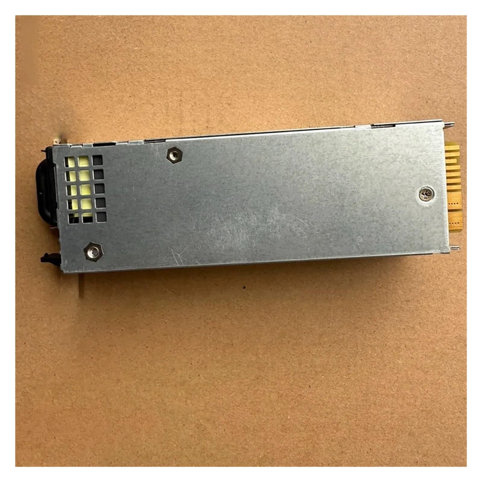 TPKMVGAP Power Supply module 120W YM-2121A