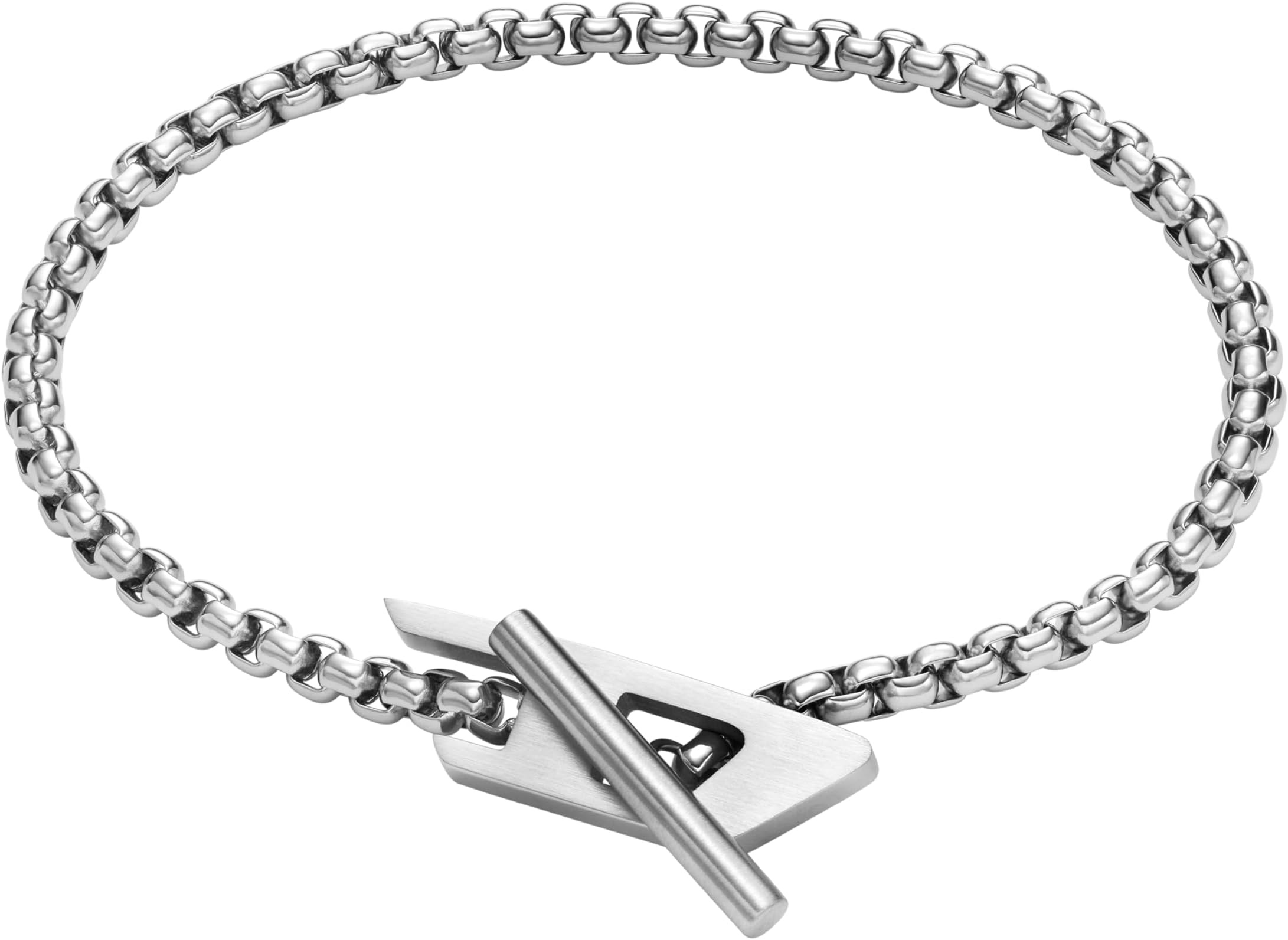 Stainless Steel Bracelet for Men