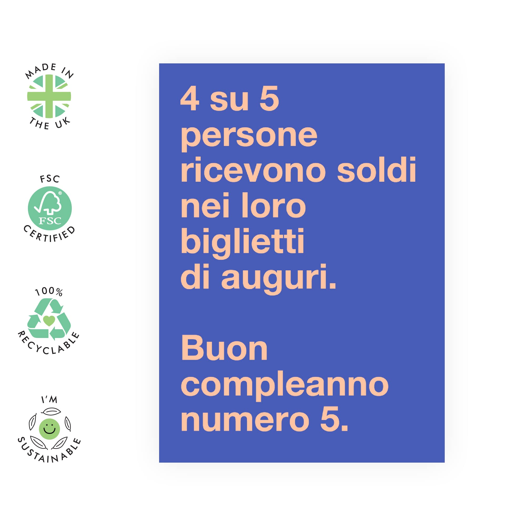 511310_6