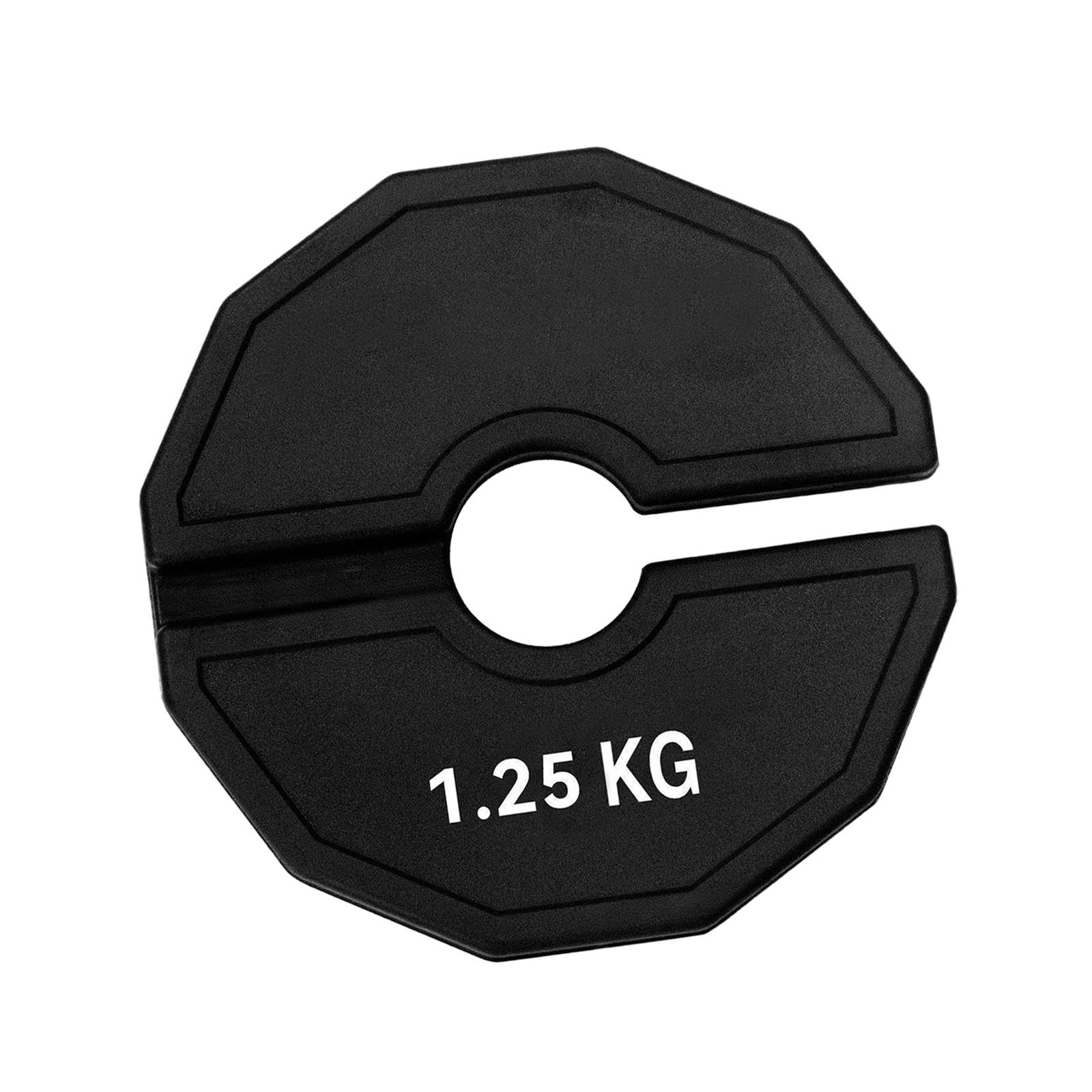 Fractional Weight Plate Gym Supplies for Micro Loading Bodybuilder Beginners 1.25Kg | Weight Plates | Strength Training | Fitness Running & Yoga-image-41