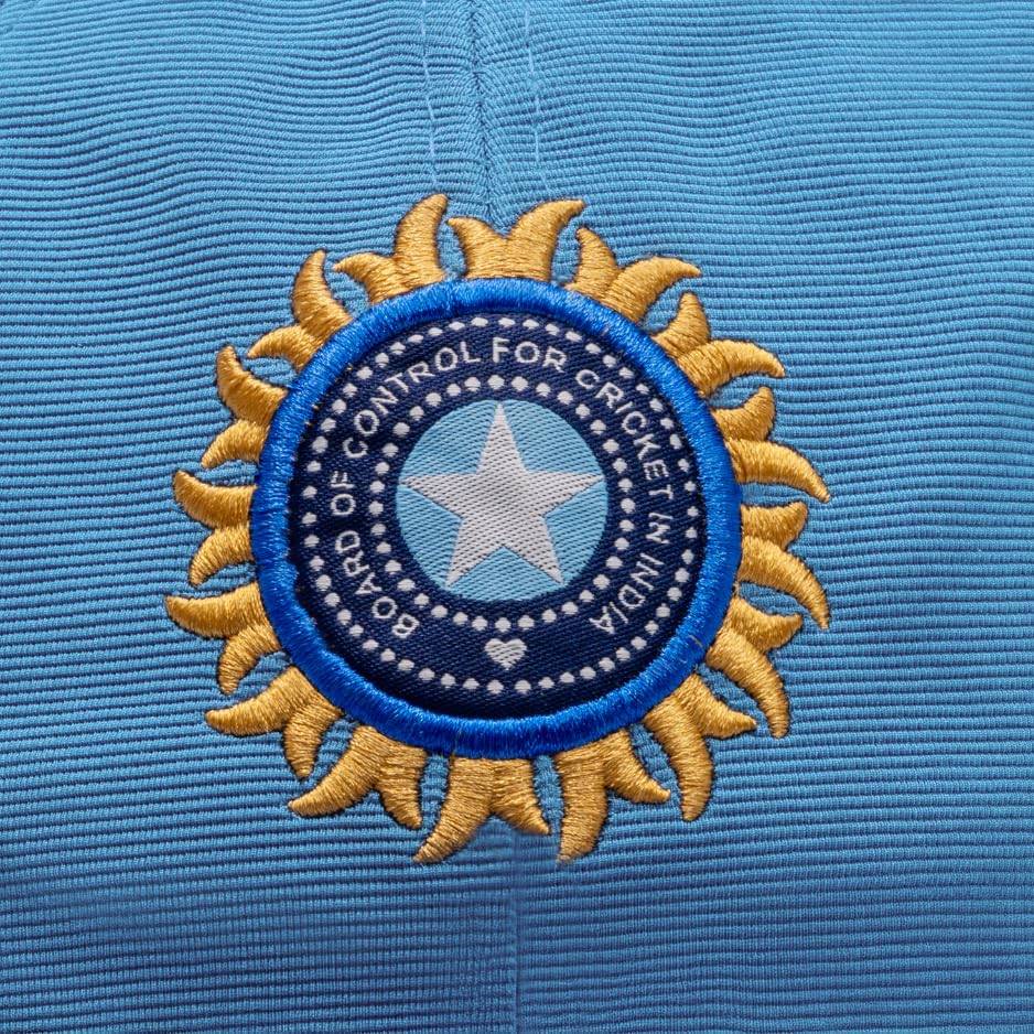 Image of Men and Women's Stylish Cap with Adjustable Buckle for Summer All Season Cricket, Gym Or Other Sports