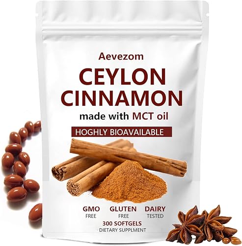 Ceylon SL-RGJN1BAG-FBA cinnamon