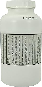 PHARBEST DOCUSATE Sodium