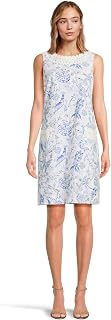 Women's Anabelle Stretch Shift