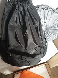 ubuy الكويت