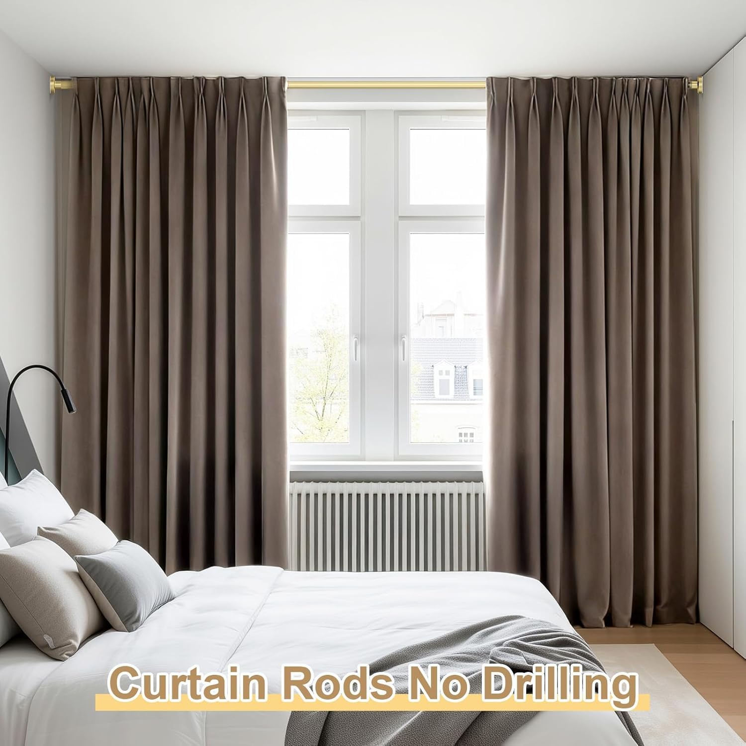 View 3