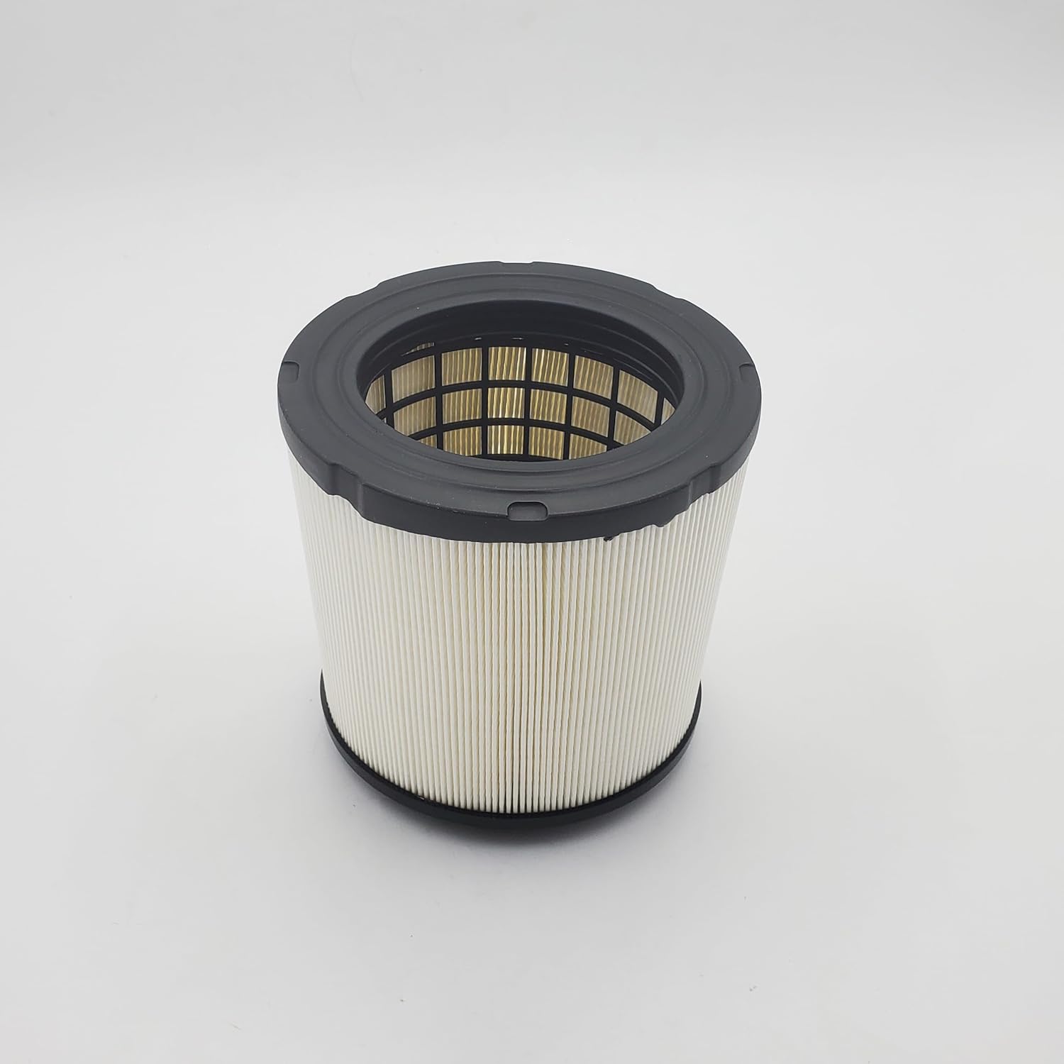 Air Filter Element Fits for CFMOTO CFORCE 800 1000 CF800 CF1000 Gen 3 ATV Quad 0JYV-112100-5001