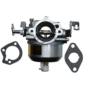 Autu Parts CARB FIT FOR Cummins Onan 146-0455 Factory Carburetor With Gaskets