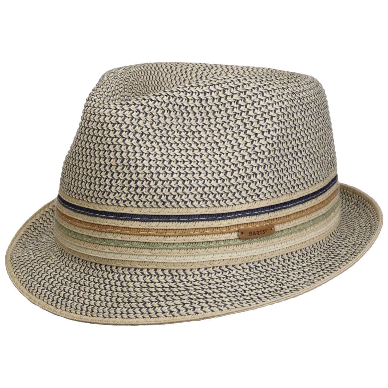 Barts Sombrero Fluoriet - Gorra Hombre