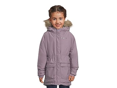 Columbia Kids Nordic Stridertm II Jacket (Little Kid/Big Kid) Girl