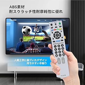 ★ 完動品 ★ SONY BRAVIA KDL-46X2500 / リモコン付 ☆ 完動品 ☆ SONY BRAVIA KDL-46X2500 / リモコン付 ☆ 完動品 ☆