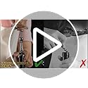 Deluxe-Wine-Bottle-Opener-for-Intact-Cork-Removal-Heavy-Duty-Corkscrew-Wine-Opener-Manual-Wine-Cork-Screw-for-Smooth-and-Effortless-Bottle-Opening-Wine-Cork-Opener