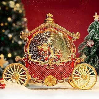 希少】ディズニークリスマストレインフィギュア オルゴール 2000 希少】ディズニークリスマストレインフィギュア オルゴール 2000