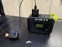 Review Image by Den lion Den lion