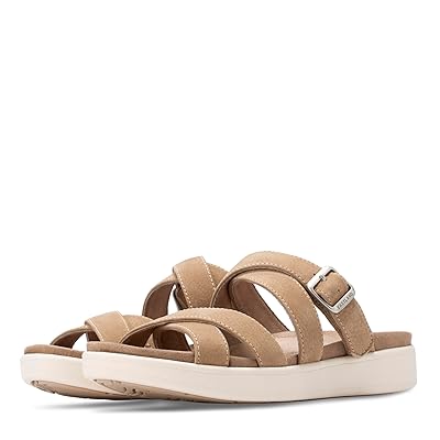 Eastland 1955 Edition Machias Women