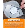 Product Photo 4