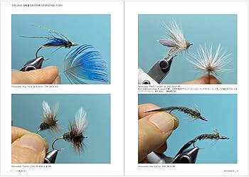 フライフィッシング　ルアー　釣り　洋書　写真集　Fishing 魚　アメリカ フライフィッシング ルアー 釣り 洋書 写真集 Fishing 魚 アメリカ