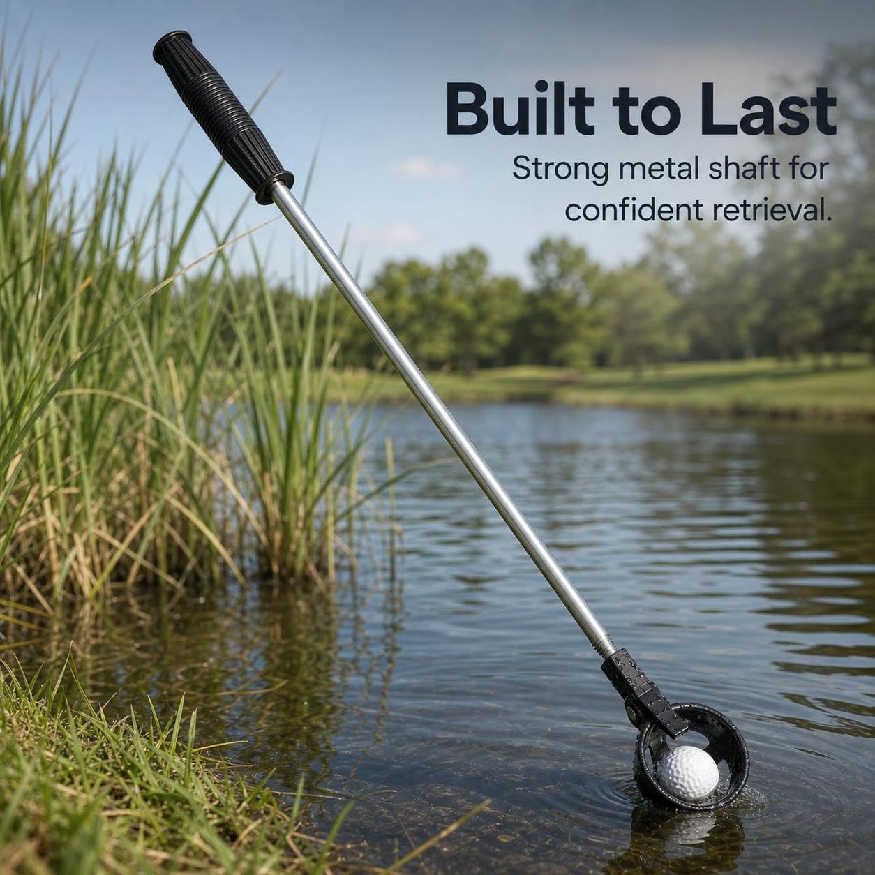 View 7