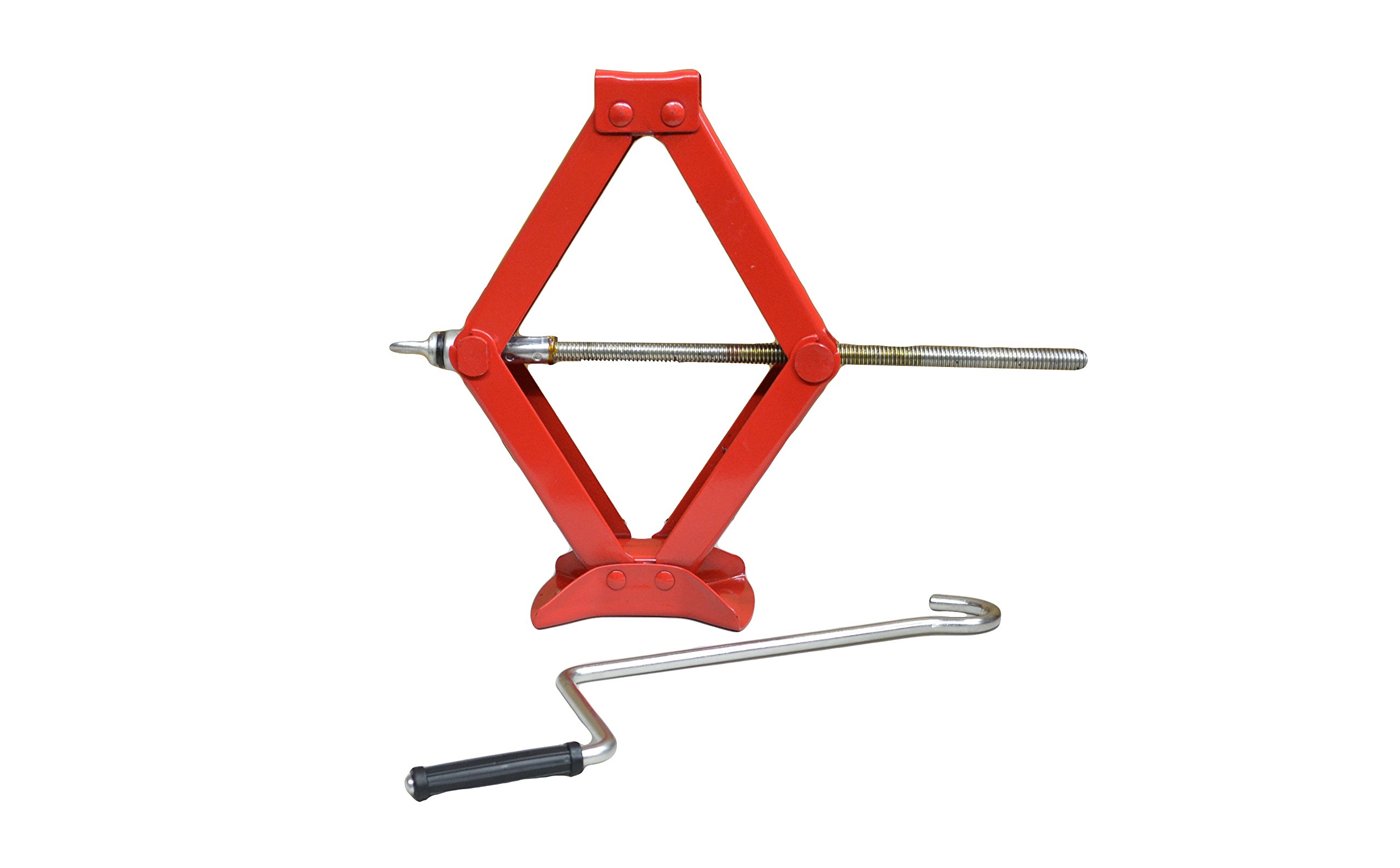 In the Nature of Things　Jack Stuler Buy In the Nature of Things by Jack Stuler photography