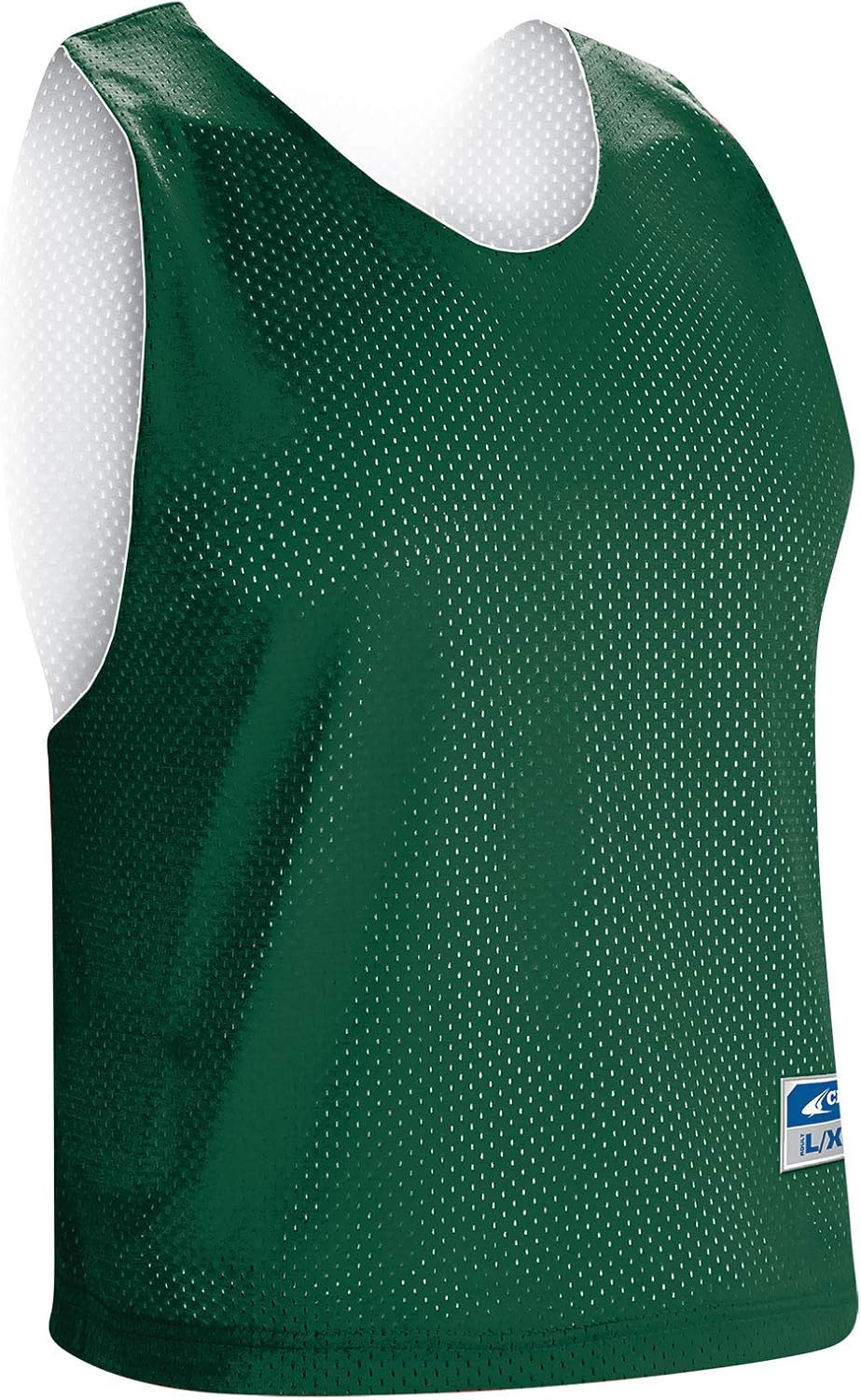 Champro Boys' Stick Youth Lacrosse Jersey