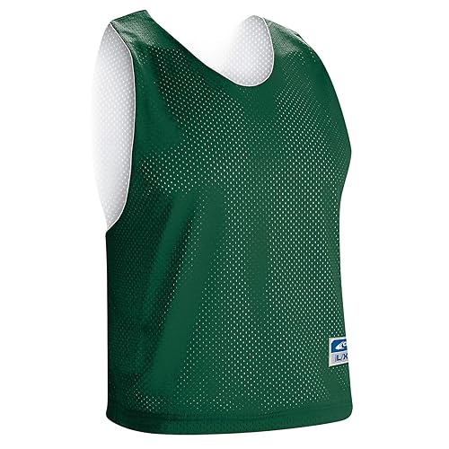 Canes Youth Jersey — Kids Sizes Canes Youth Jersey — Kids Sizes — officially licensed fan gear